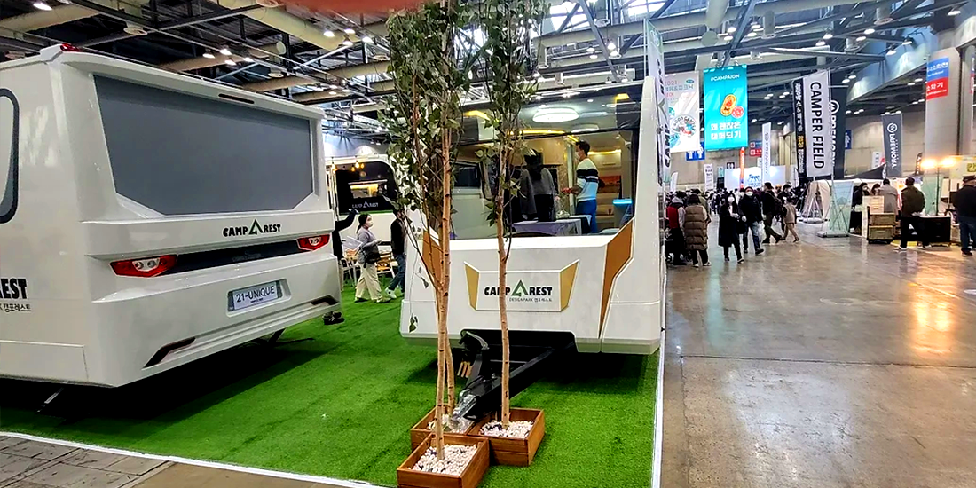 motorshow_03_012