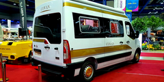motorshow_03_001