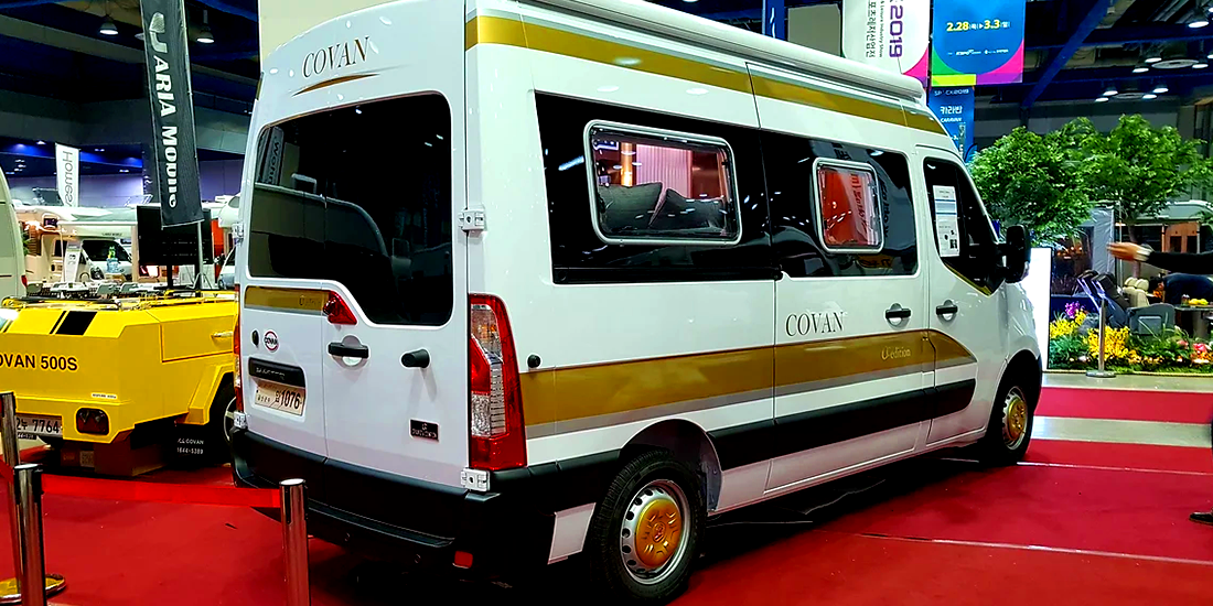 motorshow_03_001