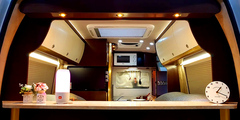 motorshow_03_003