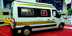 motorshow_03_007