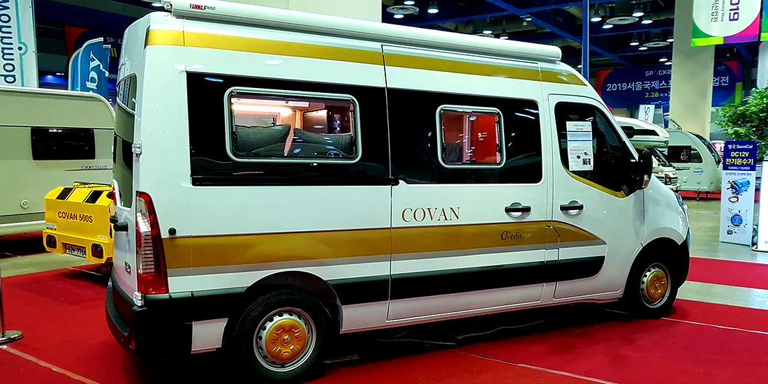 motorshow_03_007