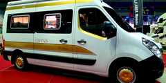 motorshow_03_008