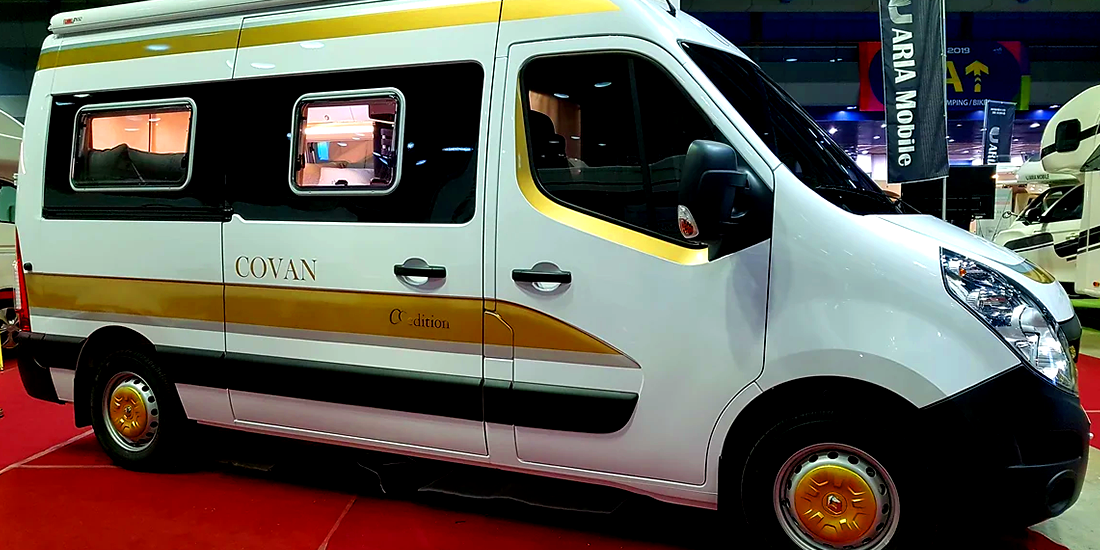 motorshow_03_008