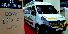 motorshow_03_010