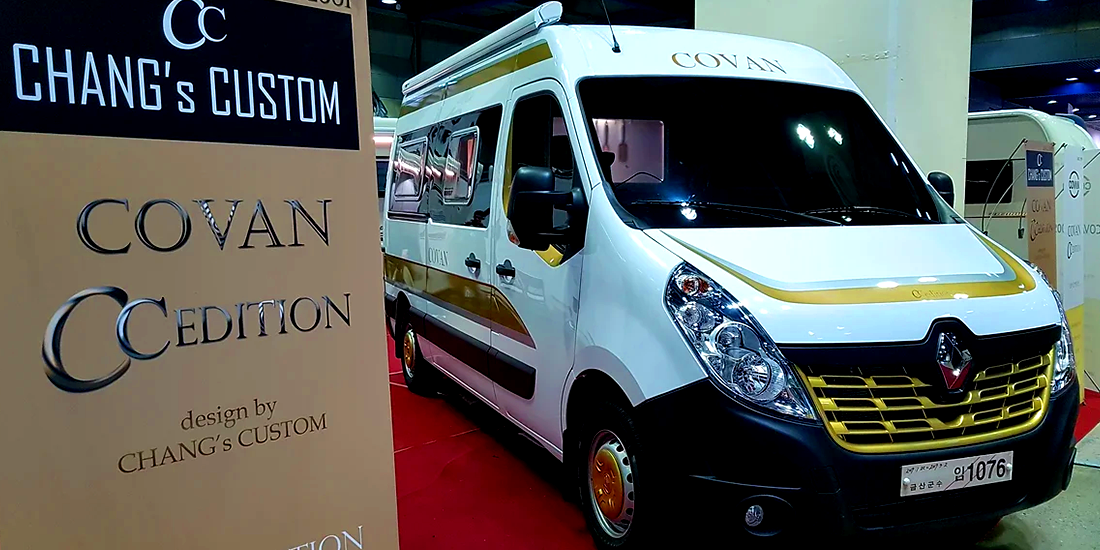 motorshow_03_010