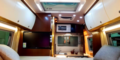 motorshow_03_011