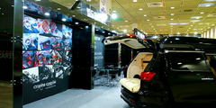 motorshow_04_001