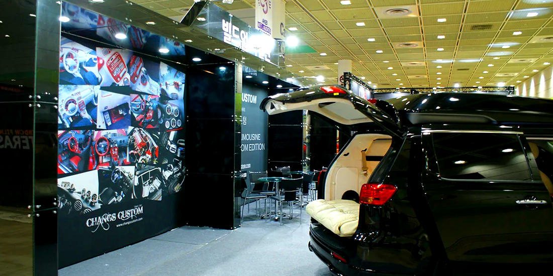 motorshow_04_001