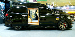 motorshow_04_002