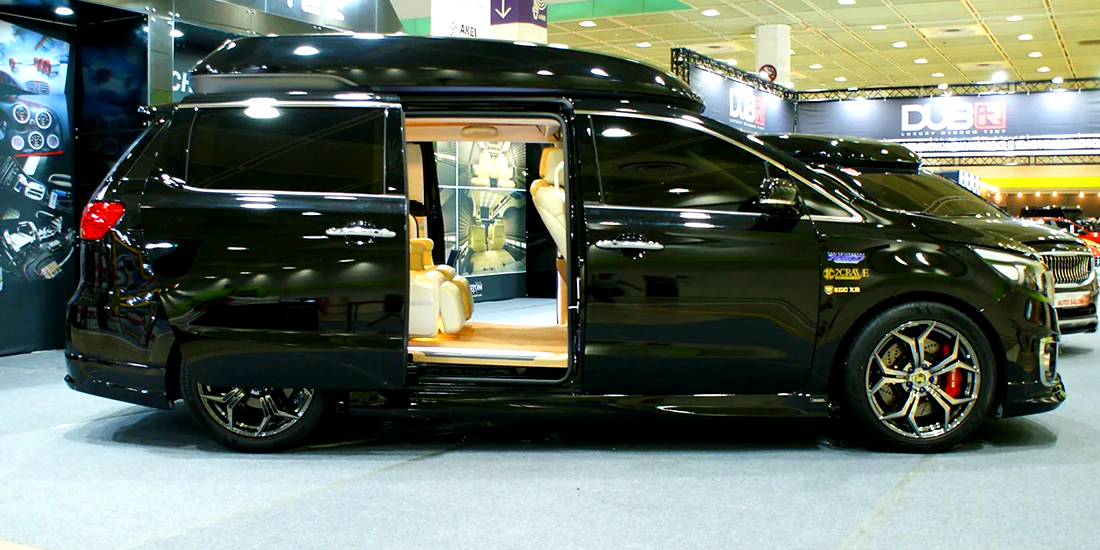 motorshow_04_002