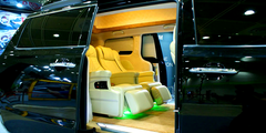 motorshow_04_003
