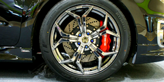 motorshow_04_004