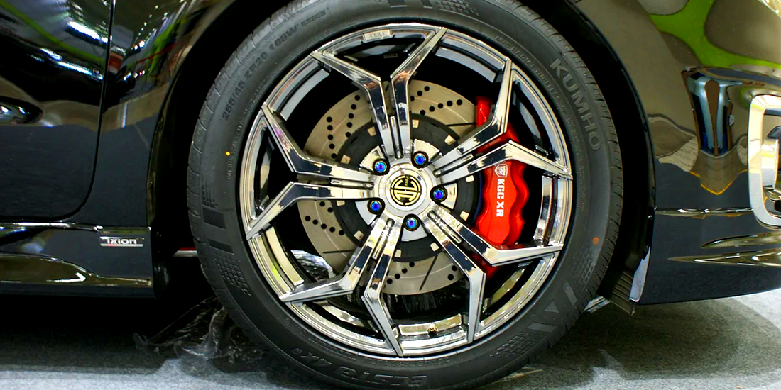 motorshow_04_004