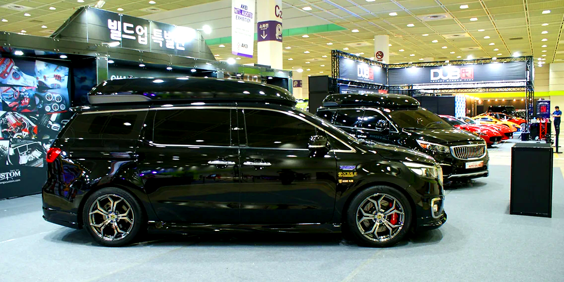 motorshow_04_005