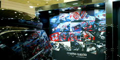 motorshow_04_007