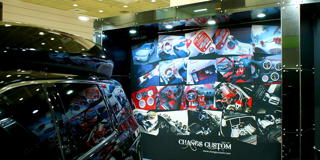motorshow_04_007
