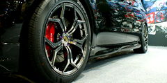motorshow_04_009