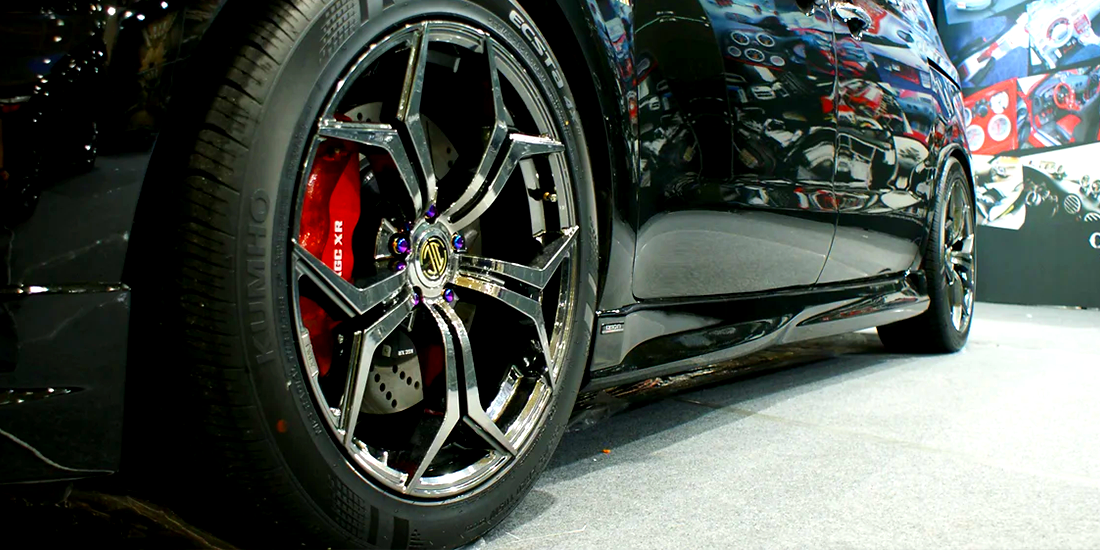 motorshow_04_009