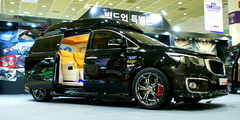motorshow_04_010
