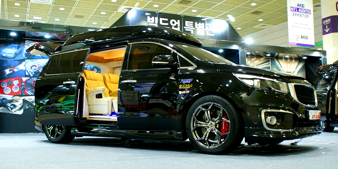 motorshow_04_010