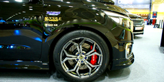 motorshow_04_011