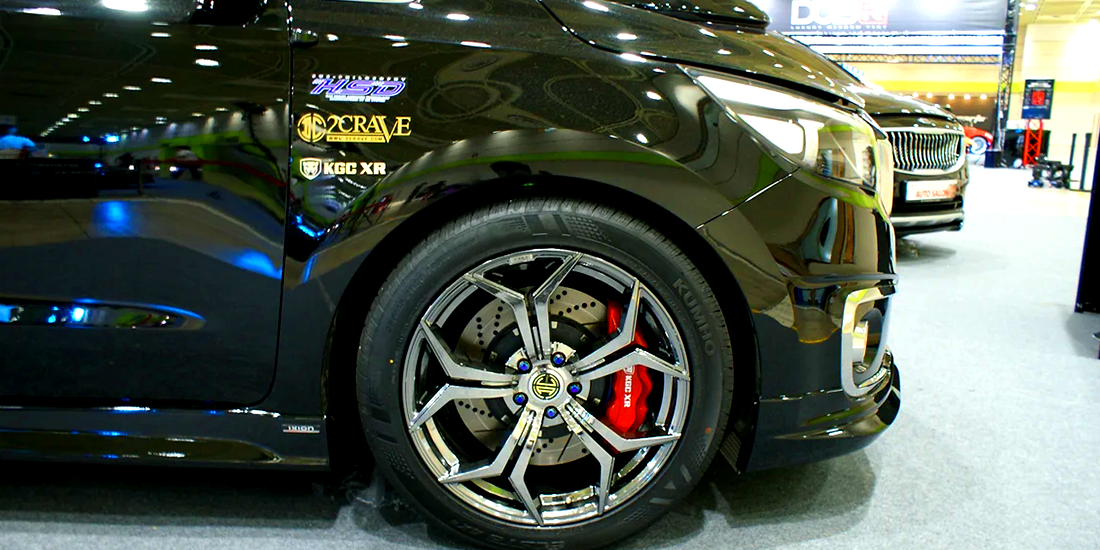 motorshow_04_011