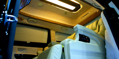 motorshow_04_012