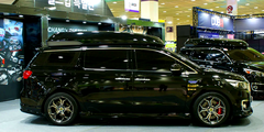 motorshow_04_013