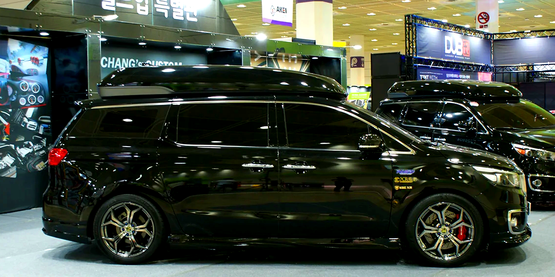 motorshow_04_013