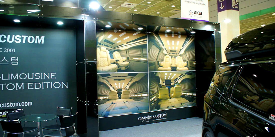 motorshow_04_014