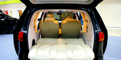motorshow_04_015