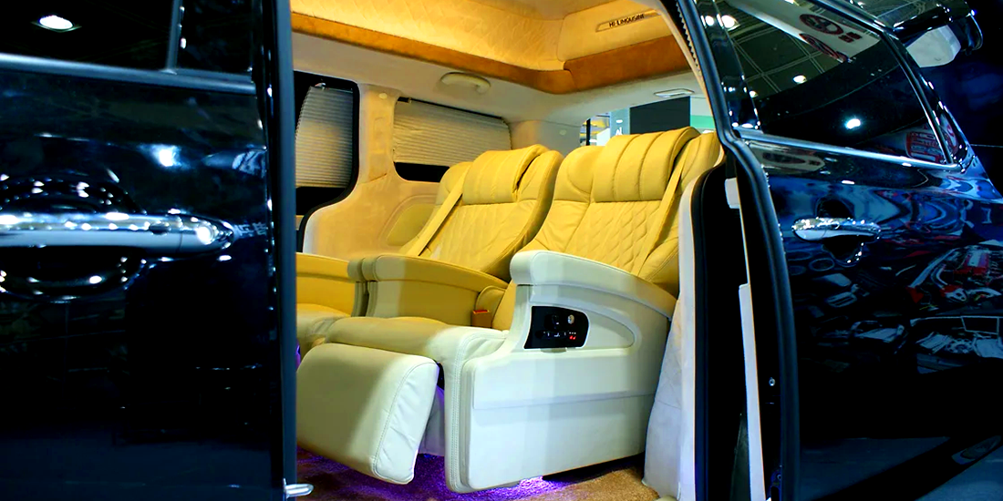 motorshow_04_016