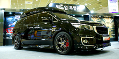 motorshow_04_017