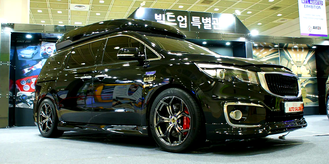 motorshow_04_017