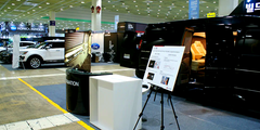 motorshow_05_001