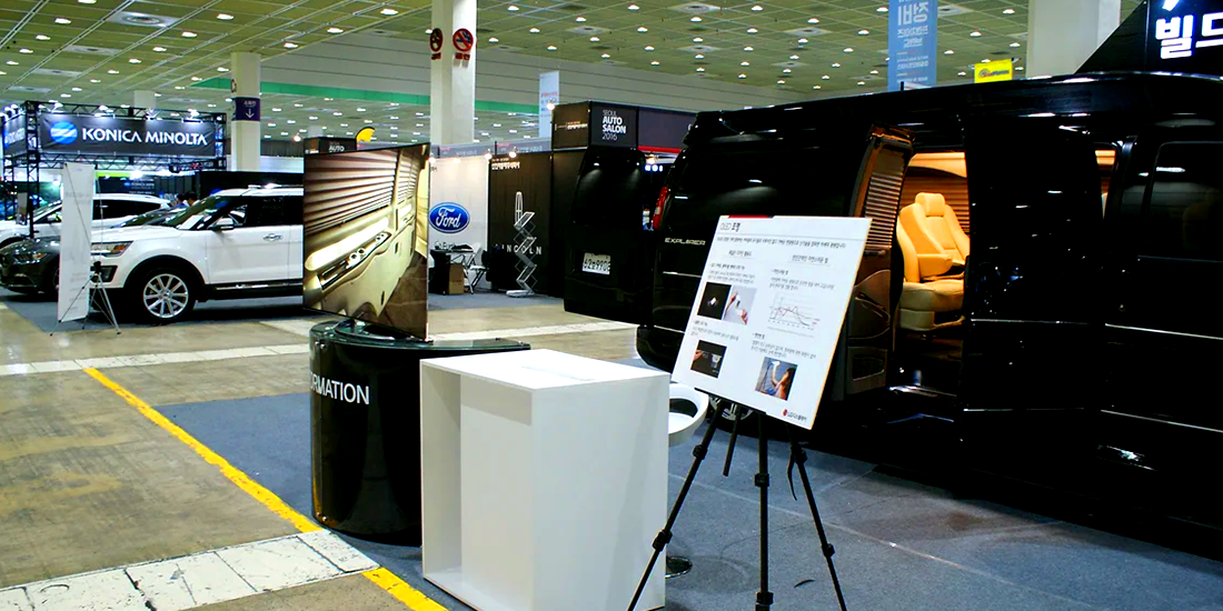 motorshow_05_001