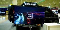 motorshow_05_002