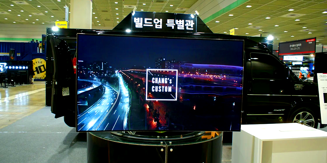 motorshow_05_002