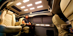motorshow_05_003