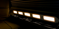 motorshow_05_004