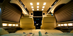 motorshow_05_005