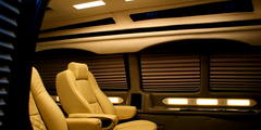 motorshow_05_006