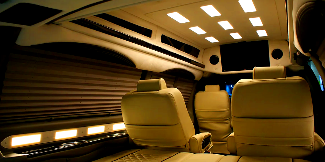 motorshow_05_008