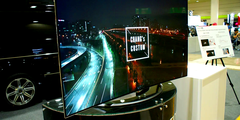motorshow_05_010