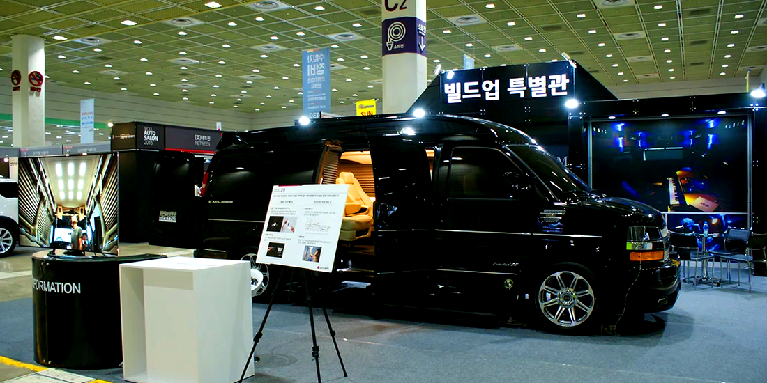 motorshow_05_011