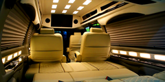 motorshow_05_013