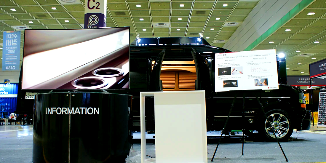 motorshow_05_014