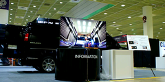 motorshow_05_018