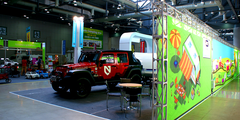 motorshow_06_001